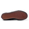 Buty Vans Era PRO Blackout (miniatura)